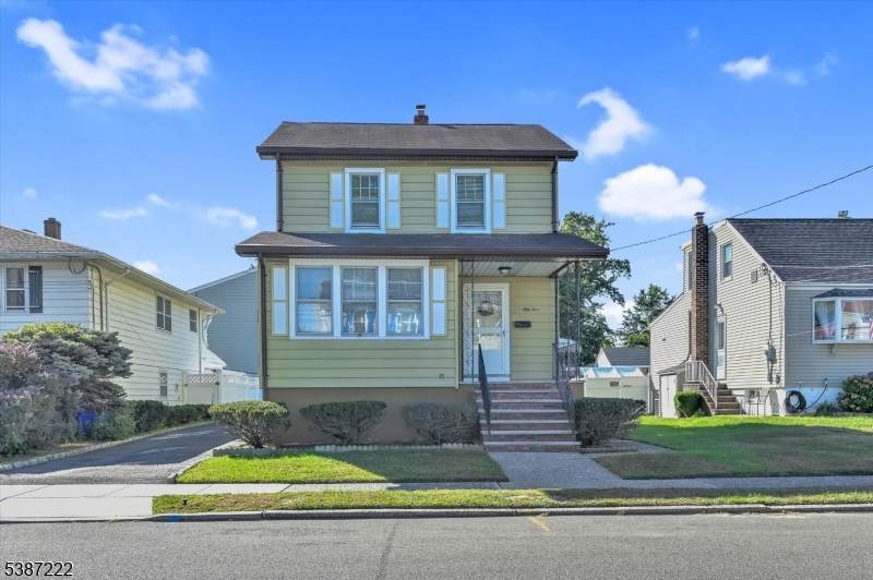 54 Rochelle Pkwy - Photo 1