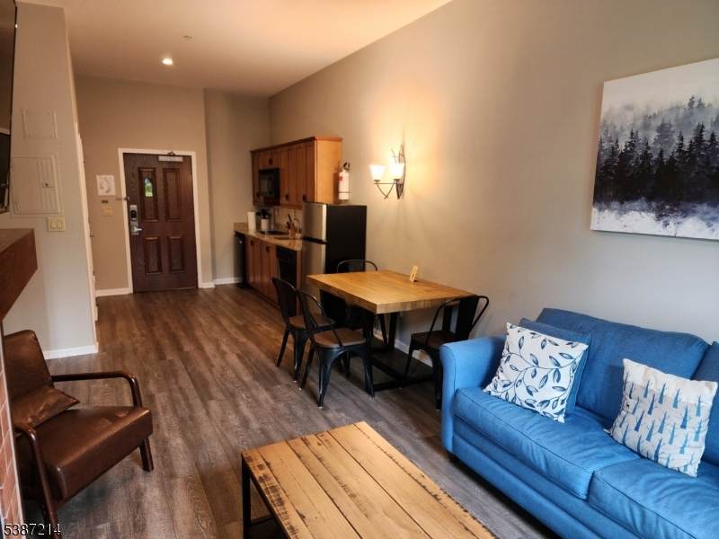 200 State Rt 94 Unit 124 - Photo 1