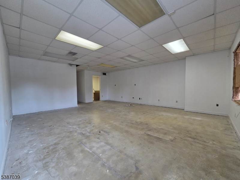 246 North Ave - Photo 1