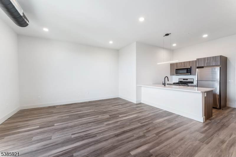 55 Washington St - Photo 1