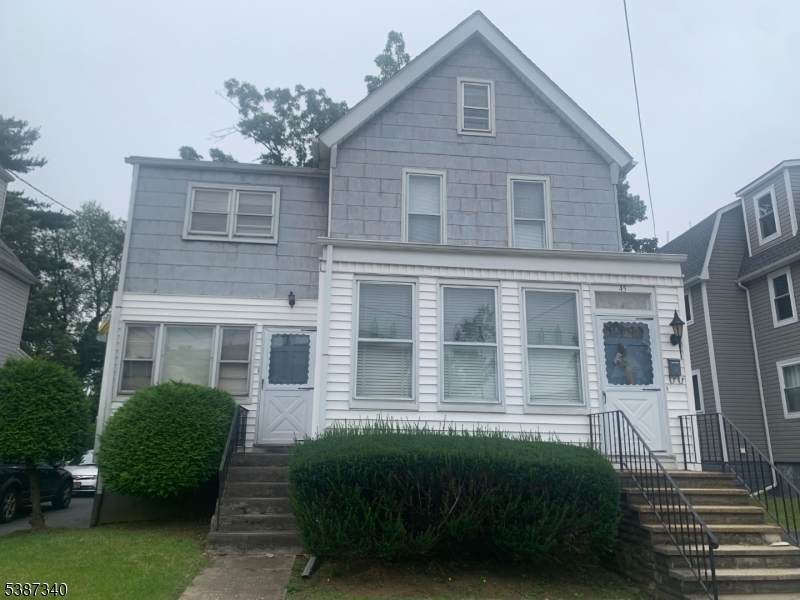 45 Rich St - Photo 1