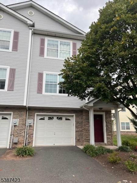 11 Alerica Ln - Photo 1