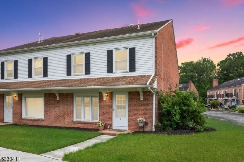 8 Maddaket - Photo 1