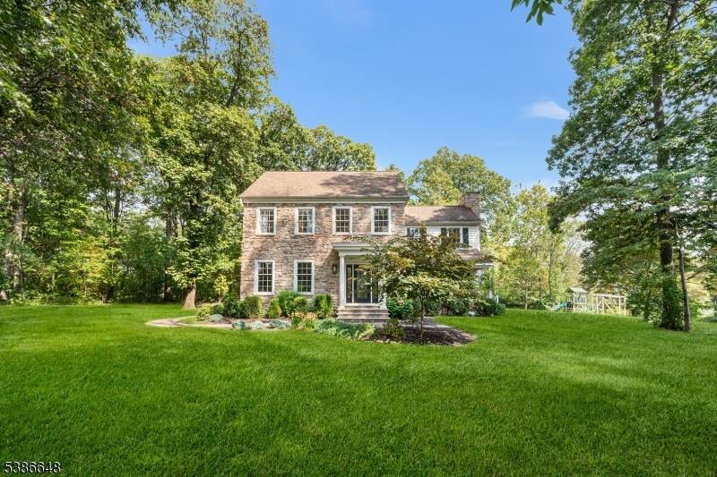 101 Parker Road - Photo 1