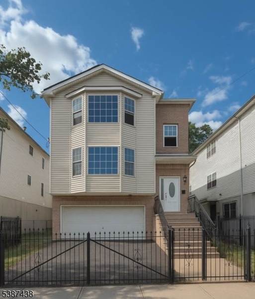 115 Fabyan Pl - Photo 1