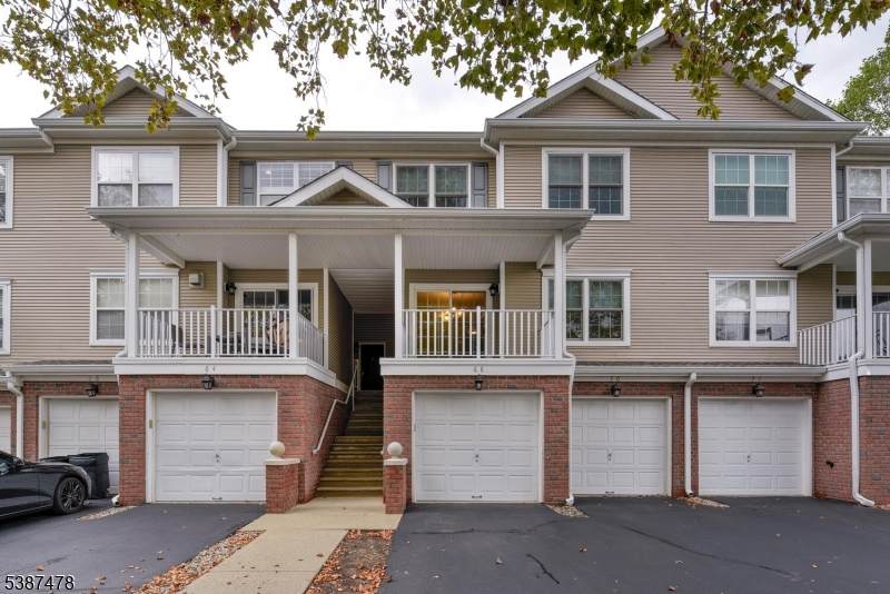 68 Carter Rd - Photo 1