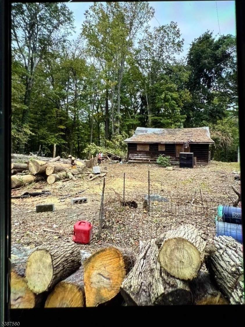 10 Flat Bush Rd - Photo 1