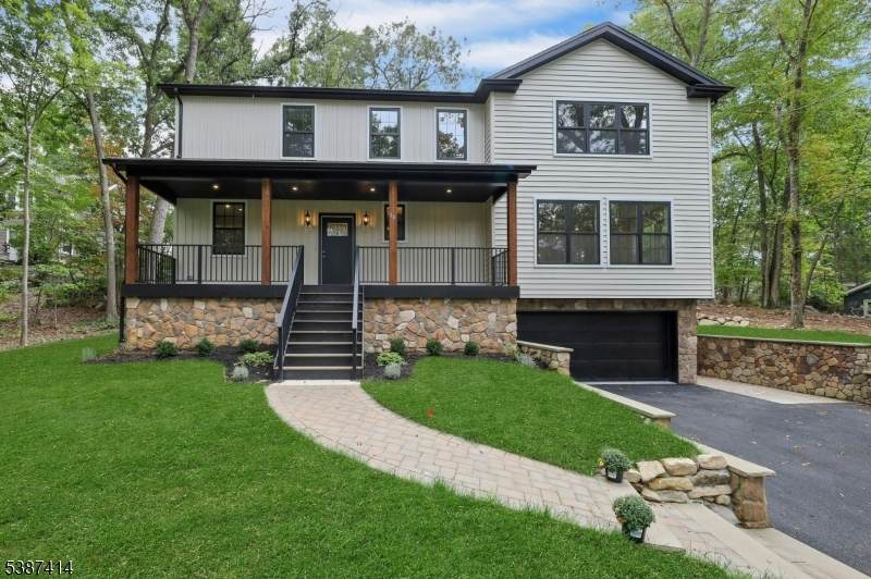 34 E Glen Rd - Photo 1