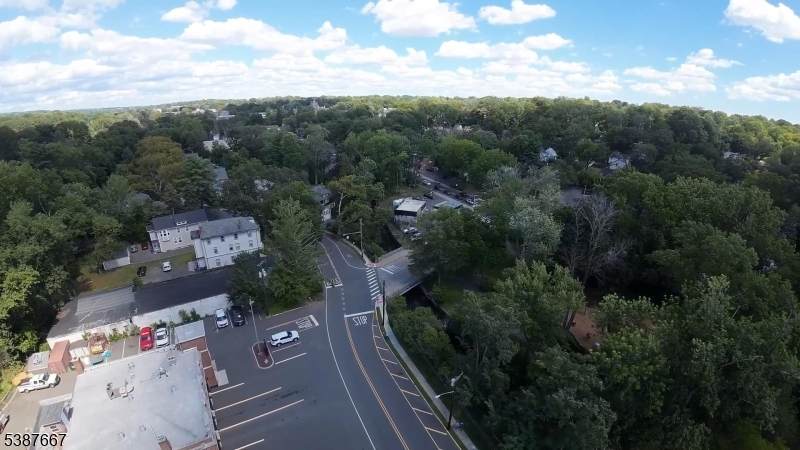 79 Dunnell Rd - Photo 1