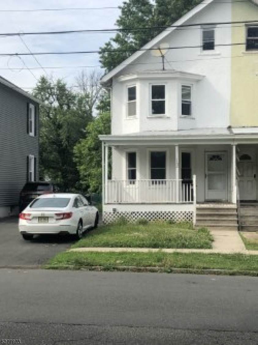 162 High St - Photo 1