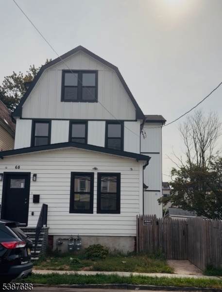 68 Augusta St - Photo 1