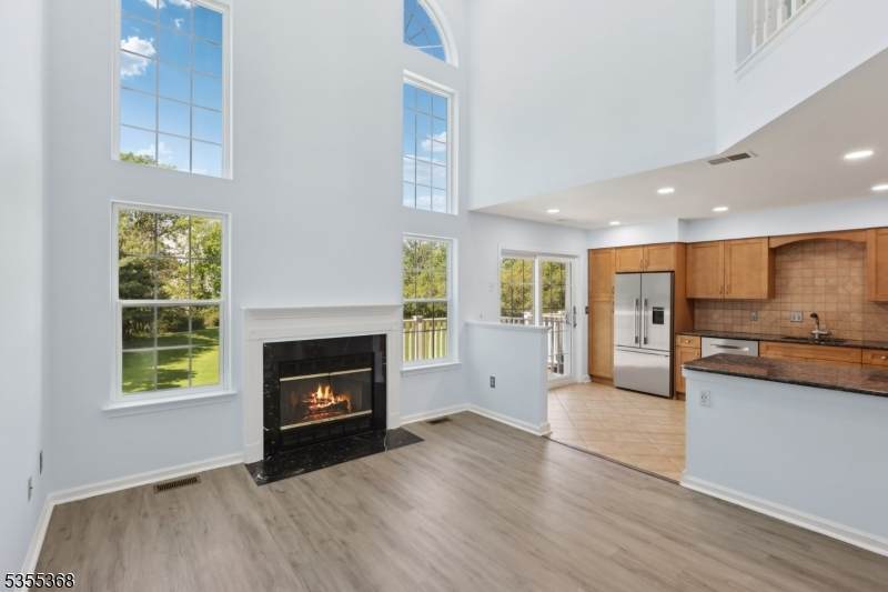 4703 Patterson St - Photo 1