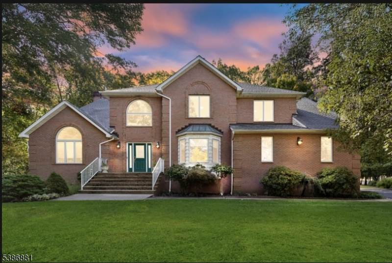 26 Green Valley Dr - Photo 1