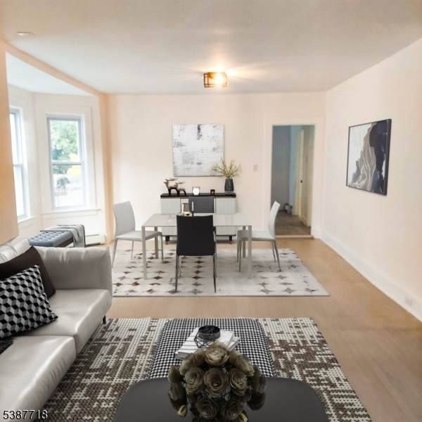 88 Greenwood Ave - Photo 1