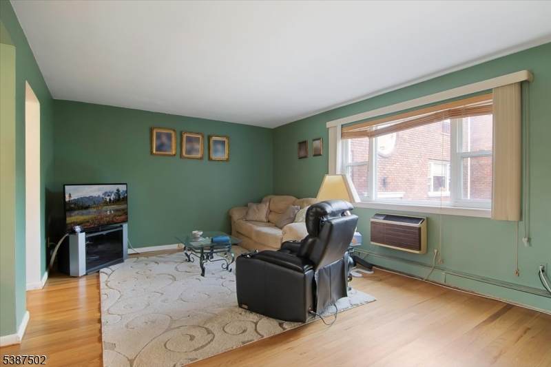 300 Claremont Ave - Photo 1