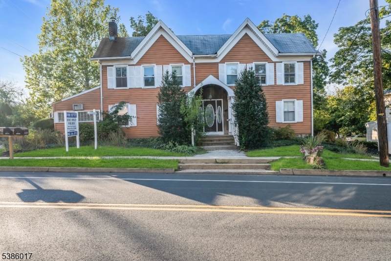 263 Main St - Photo 1