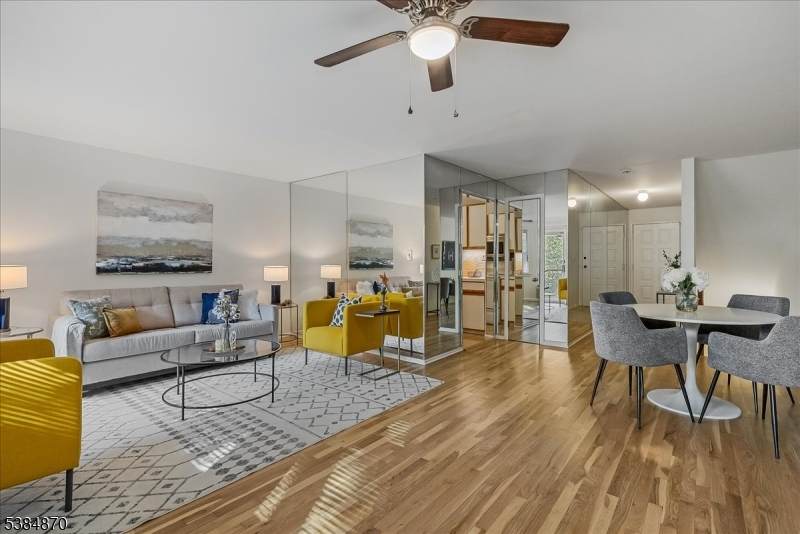 50 Pine St - Photo 1