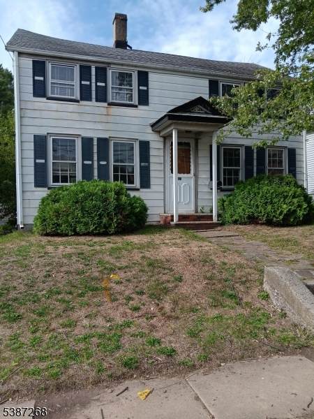 157 Westfield Ave - Photo 1