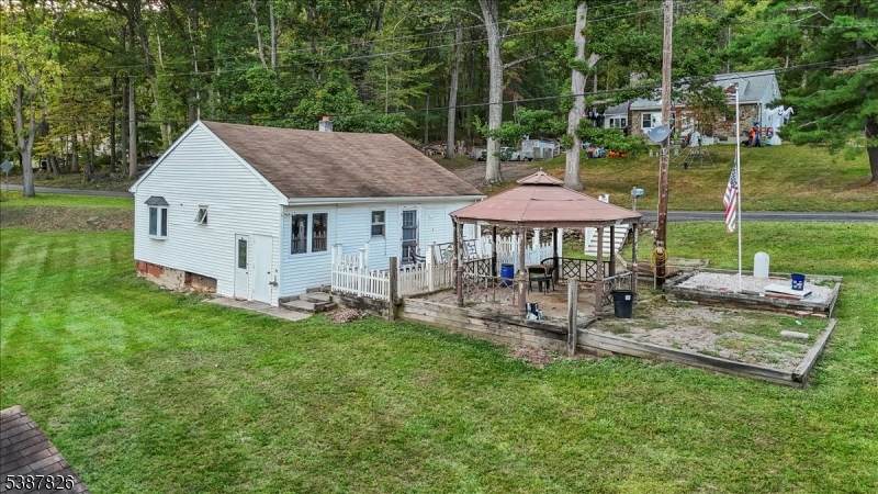 49 Little Philadelphia Rd - Photo 1