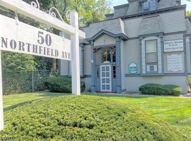 50 Northfield Ave - Photo 1