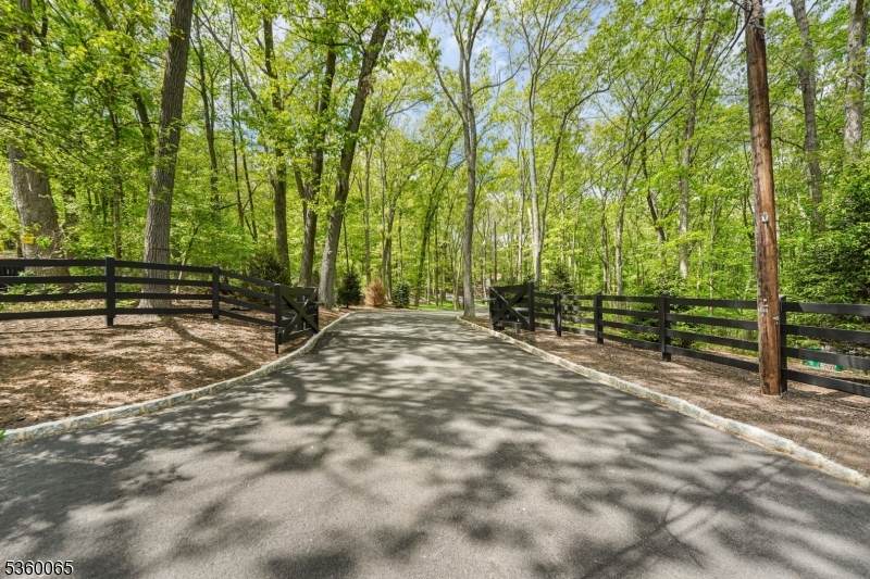 26 Danville Mountain Rd - Photo 1