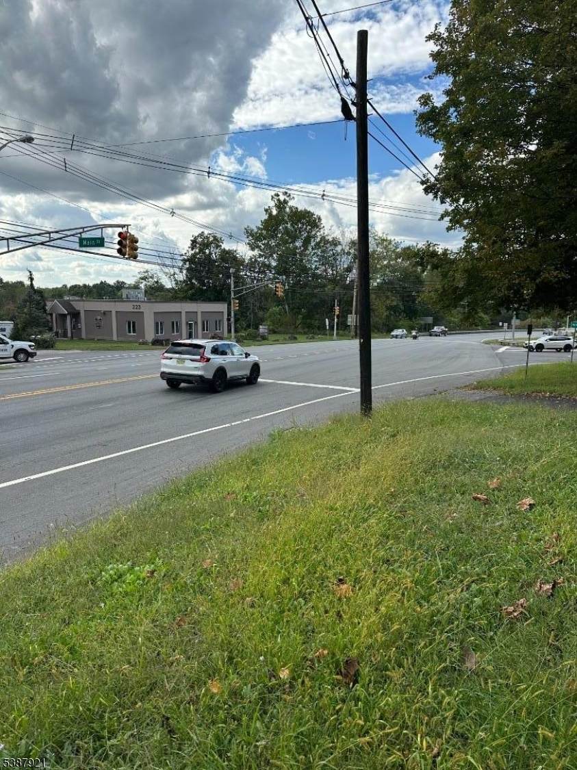 218 State Route 31 - Photo 1