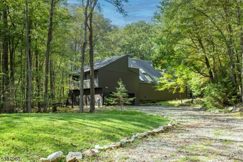 12 Big Spring Rd - Photo 1