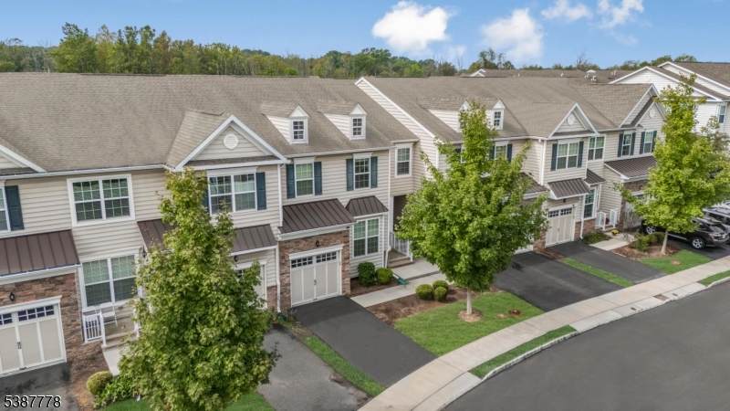 11 Cortland Place - Photo 1