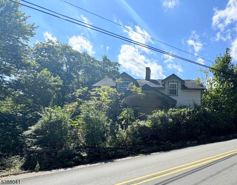 220 Changewater Rd - Photo 1