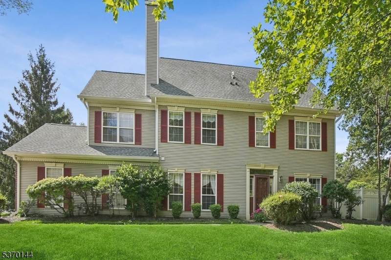 111 S Branch Dr - Photo 1