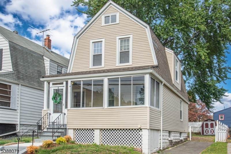 102 James St - Photo 1