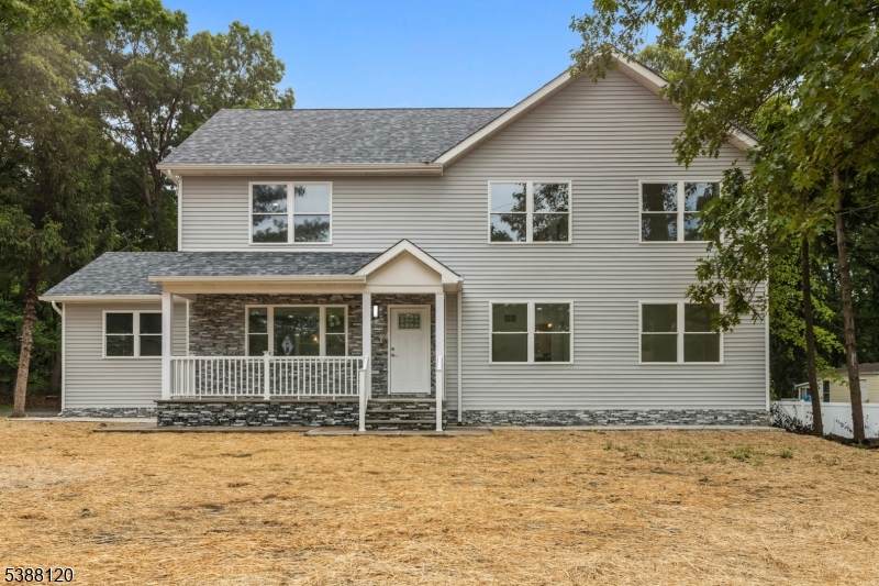 244 Lloyd Rd - Photo 1