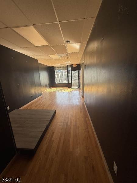 163 N Park St - Photo 1