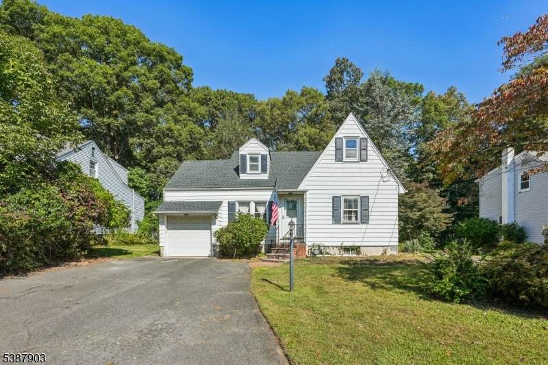 14 Valhalla Way - Photo 1