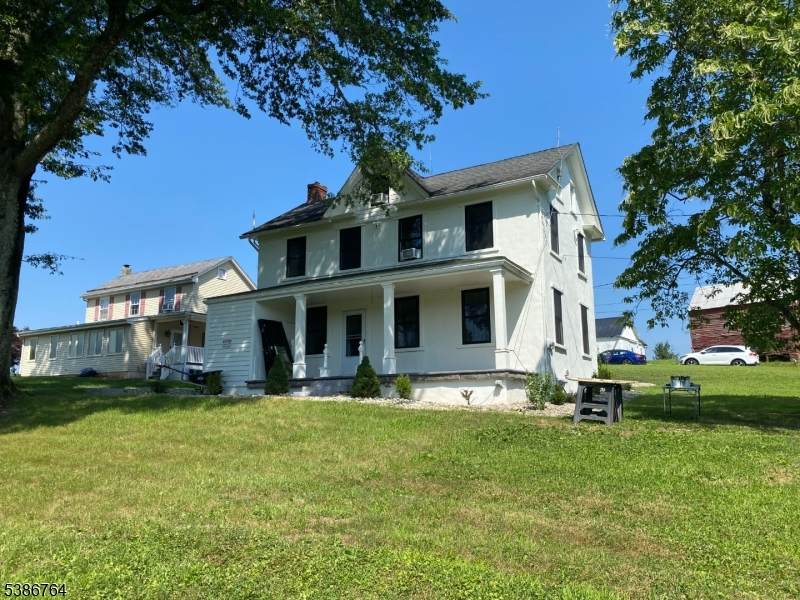 1491 Cty Rd 519 - Photo 1