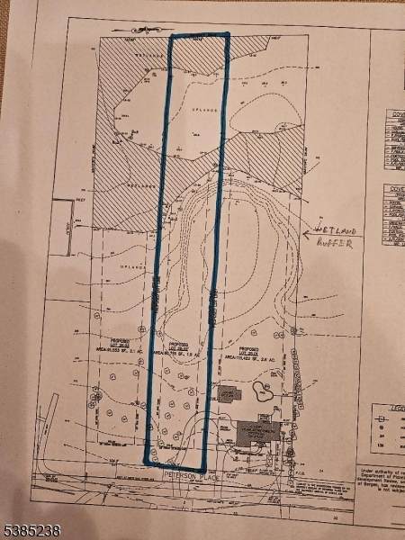 42 Peterson Pl - Photo 1