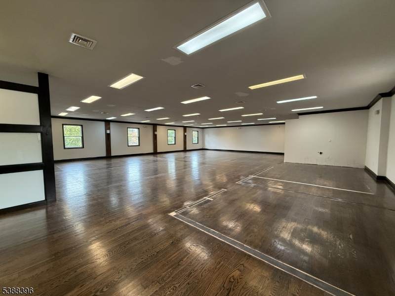 451 Main St - Photo 1