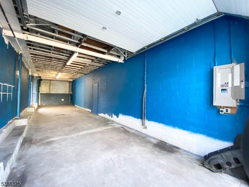 2026 Diller Ave - Photo 1