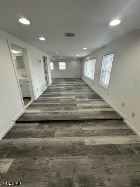 142 Mount Arlington Blvd - Photo 1