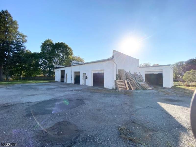 2026 Diller Ave - Photo 1