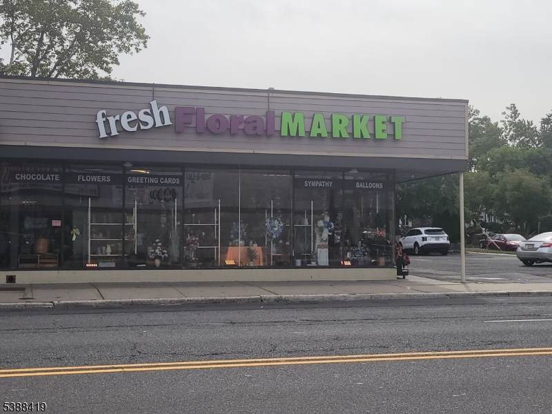 355 West St Georges Ave - Photo 1