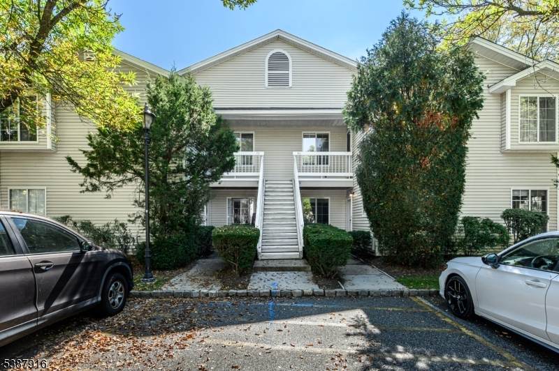 79 Sage Court - Photo 1