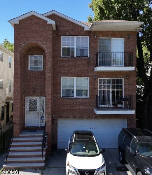 679 S 18Th St - Photo 1