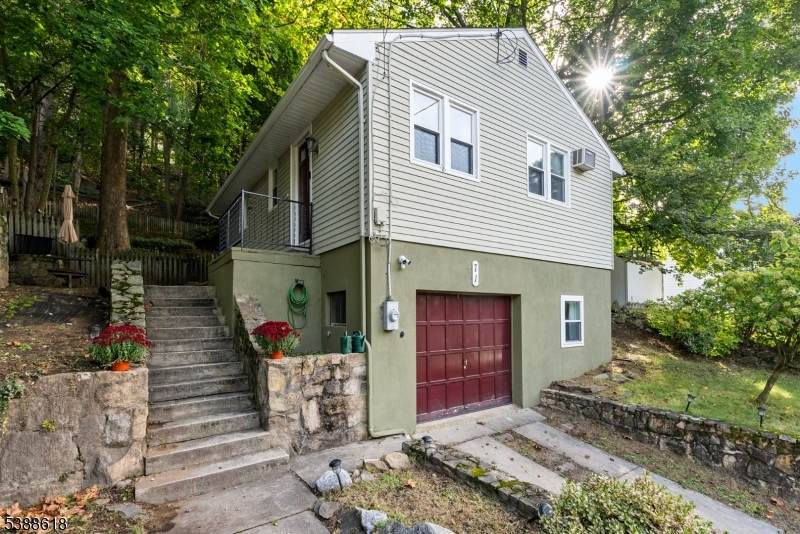 71 Main St - Photo 1