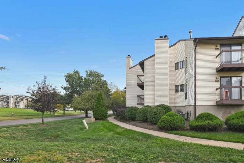 3011 Revere Ct - Photo 1