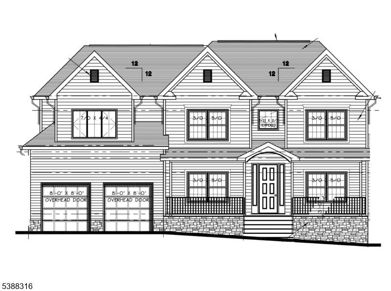 36 Terrace Rd - Photo 1