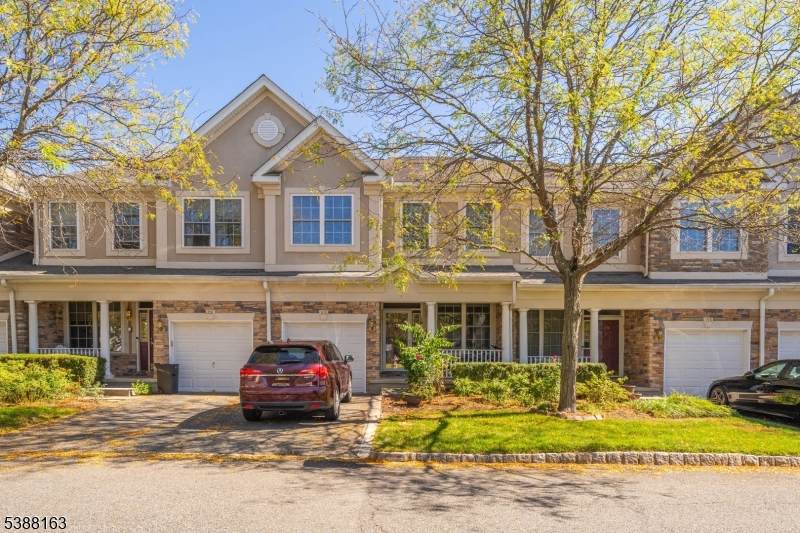200 Levinberg Ln - Photo 1