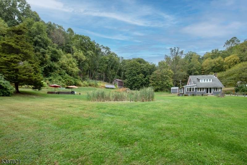 31 Fox Farm Rd - Photo 1