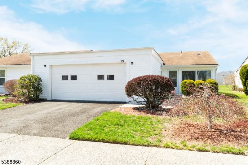 36 Haddon Rd - Photo 1