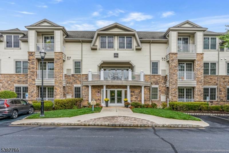 259 Victoria Drive - Photo 1